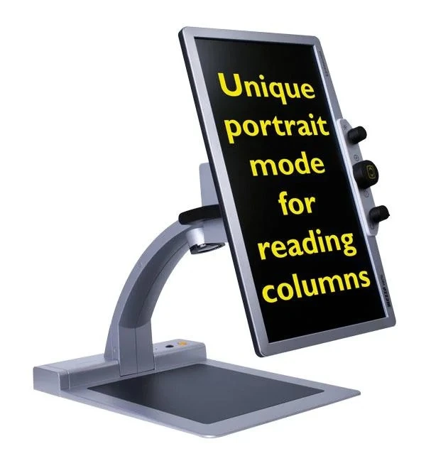 El.poveć. MezzoFOCUS 24-PLOČA