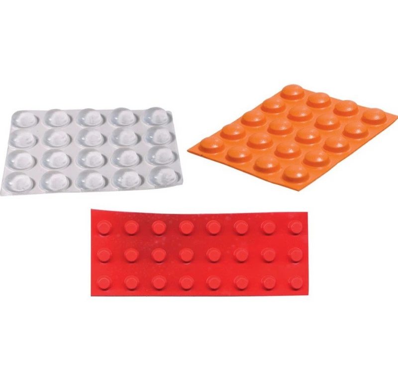 Naljepnice za označavanje 64