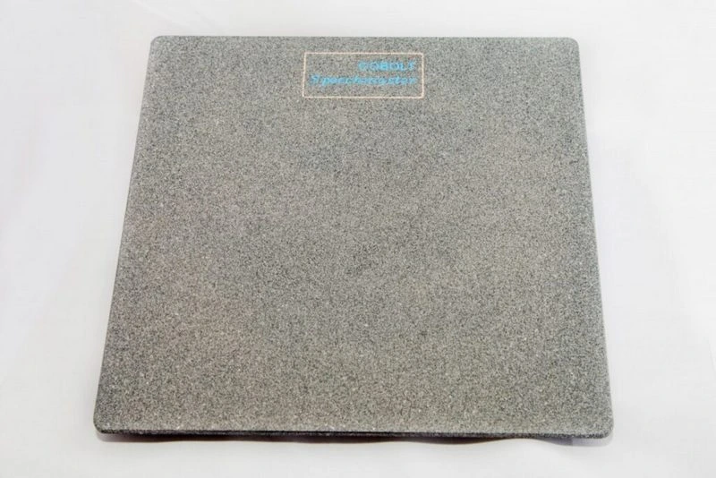 Osobna vaga gov. hrv.j.