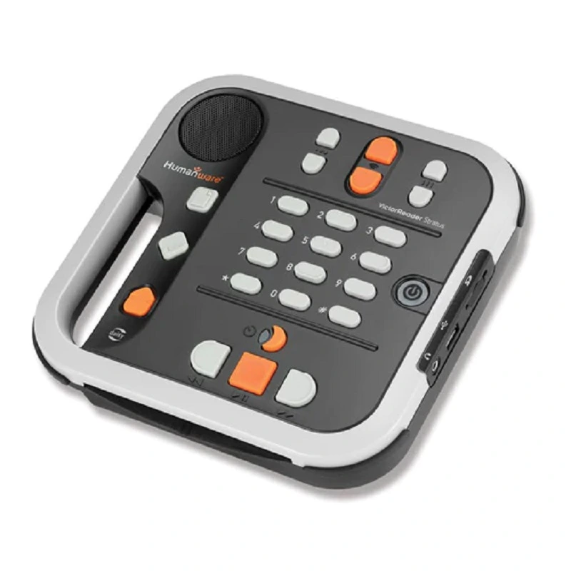 Reproduktor VR STRATUS 12M