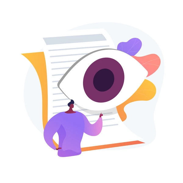 Očna i tiflotehnička pomagala